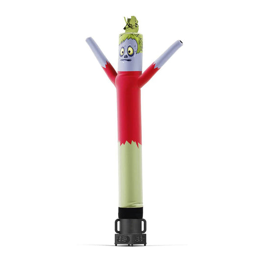 MONSTER AIR DANCERS® INFLATABLE TUBE MAN