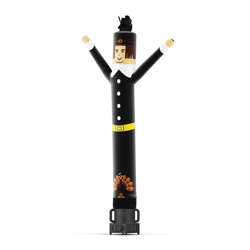 PILGRIM AIR DANCERSĀ® INFLATABLE TUBE MAN
