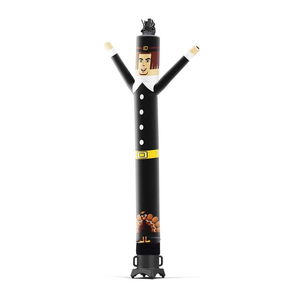 PILGRIM AIR DANCERSĀ® INFLATABLE TUBE MAN