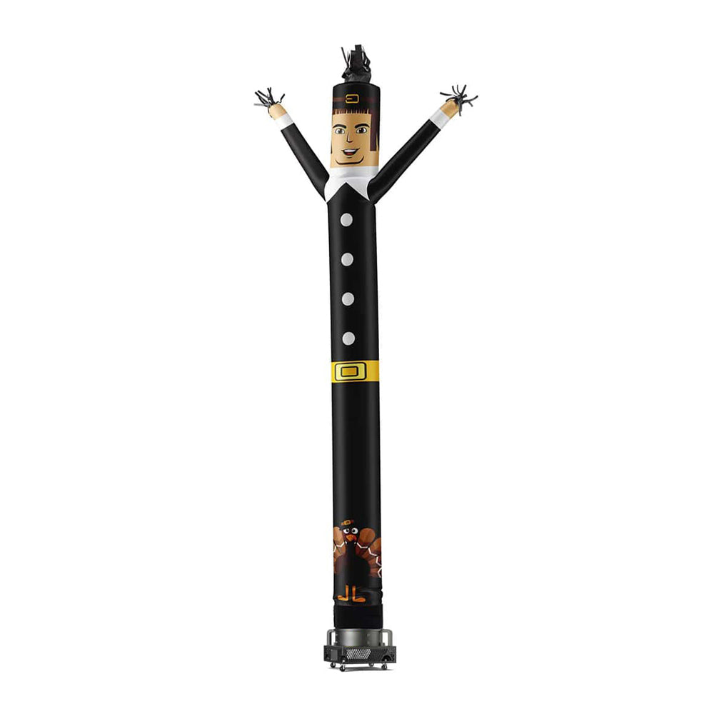 PILGRIM AIR DANCERSĀ® INFLATABLE TUBE MAN