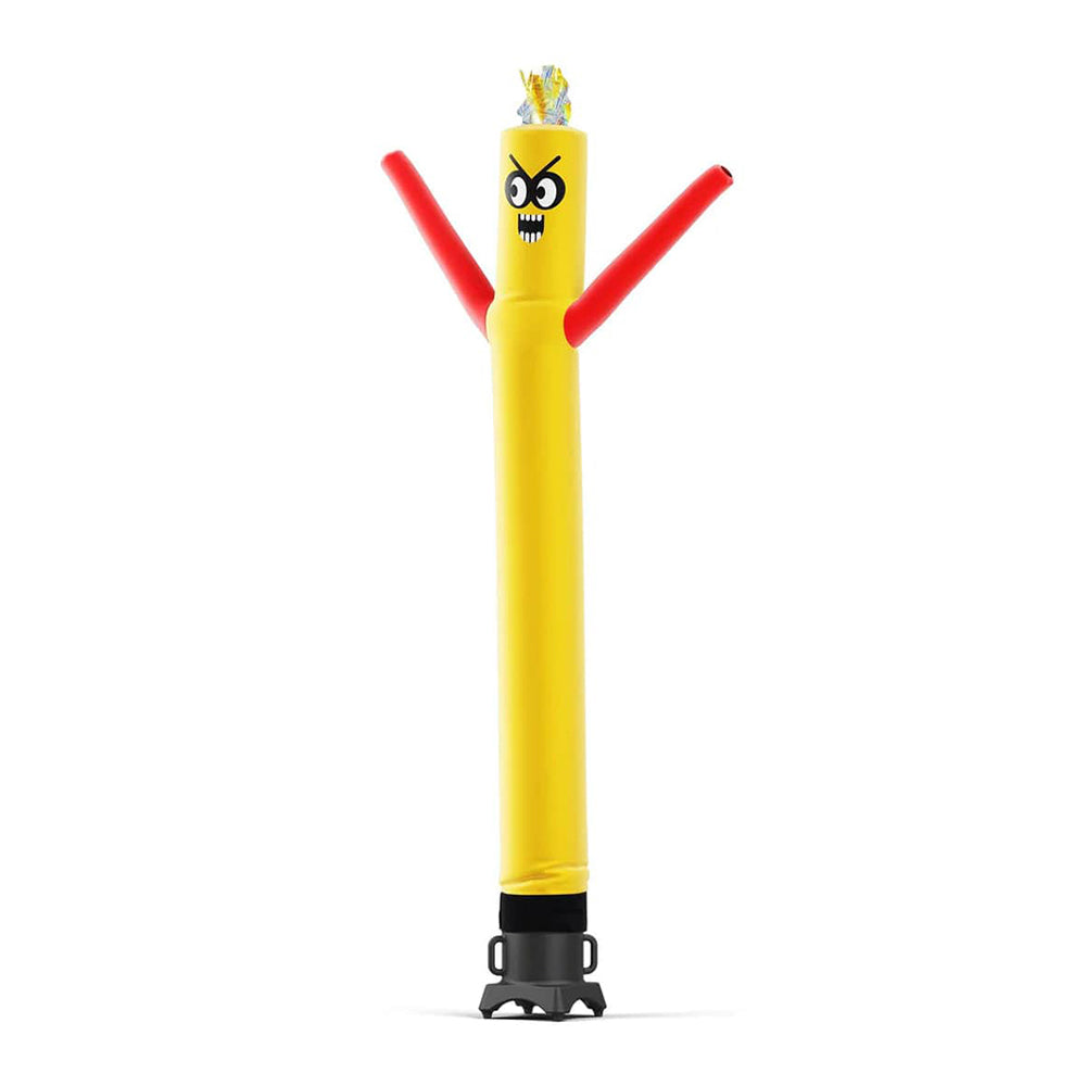 AIR RANGER® SCARECROW - BIRD & PEST DETERRENT