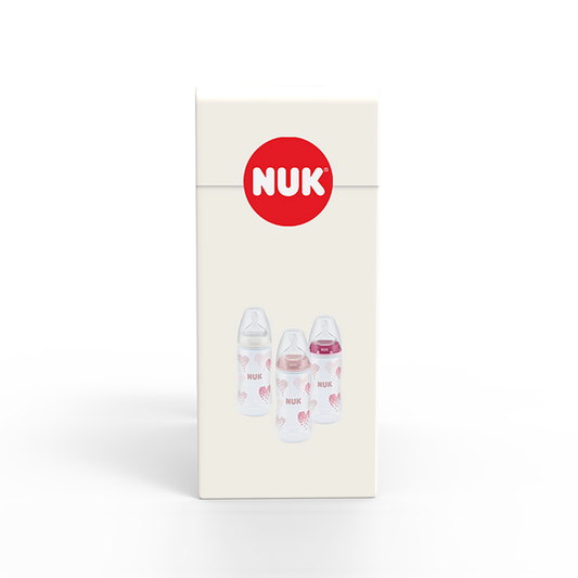 Arch Display Stand DC-02 | Arch Backdrop Stand - Deluxe Canopy