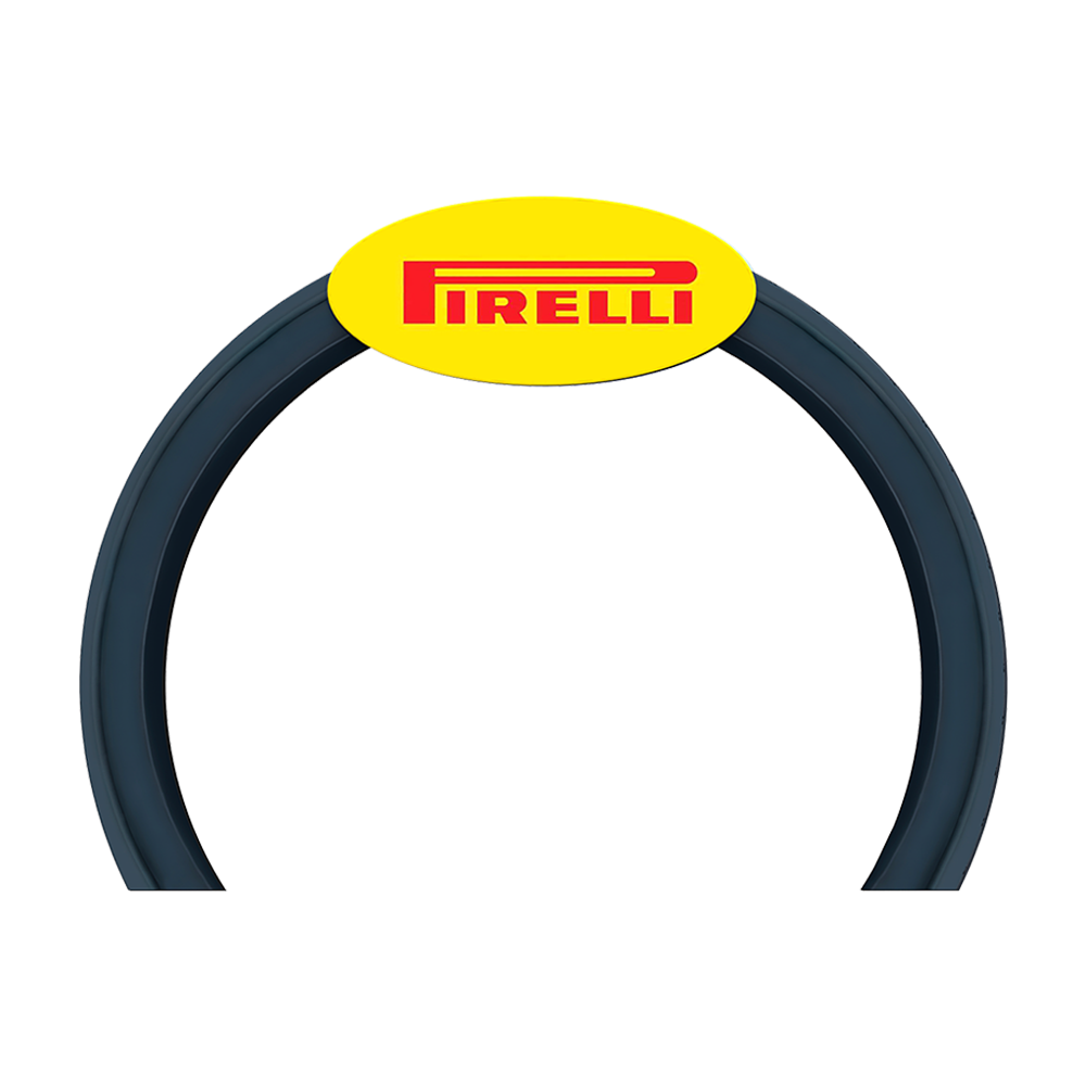 ARCH DISPLAY STAND DC-09