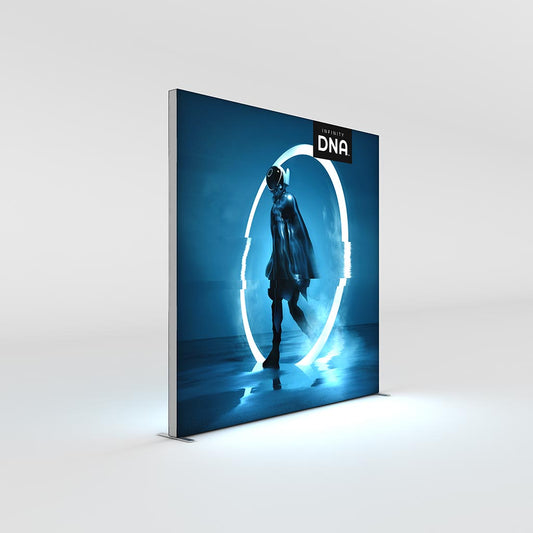8ft Infinity DNA™ Pro Lightbox  - 2480L