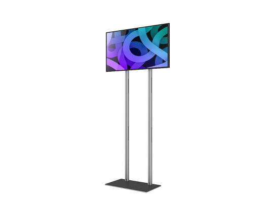 WaveLine® TV Stand - Large