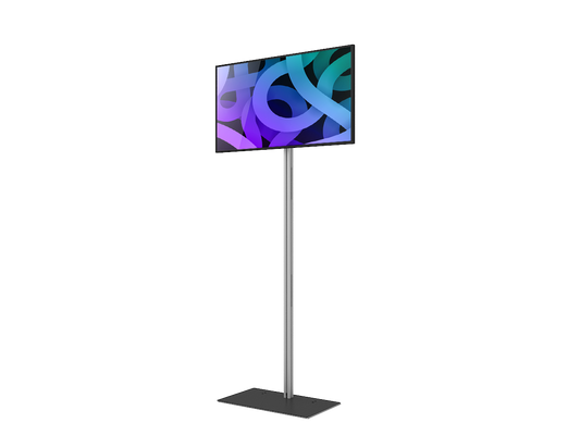 WaveLine® TV Stand - Medium