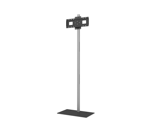 WaveLine® TV Stand - Medium