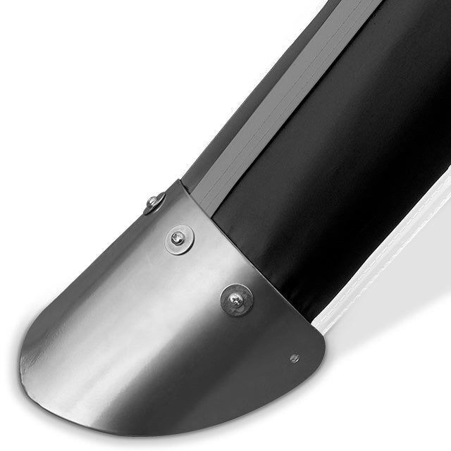 INFLATABLE STAR TENT