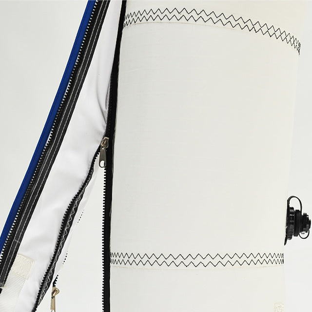 Custom Inflatable Event Tent DC-04 | Inflatable Pop-Up Canopy - Deluxe Canopy