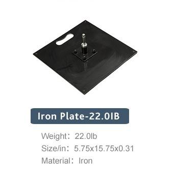 CONVEX FEATHER FLAGS