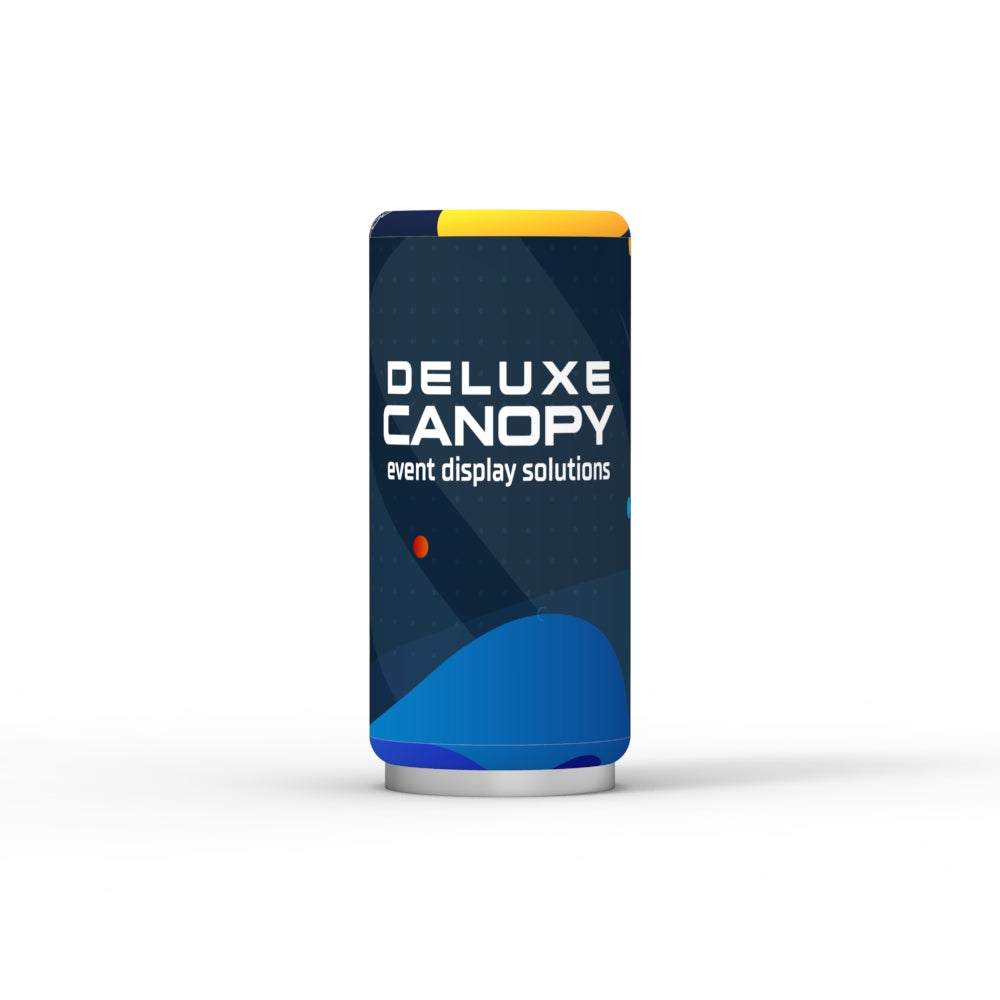 CAN