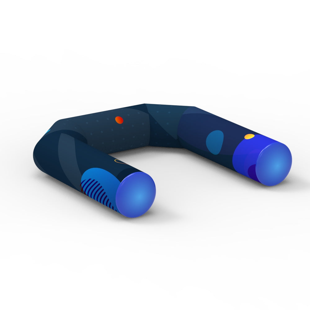 NU RELAX SEAT