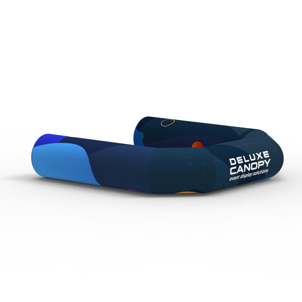 NU RELAX SEAT