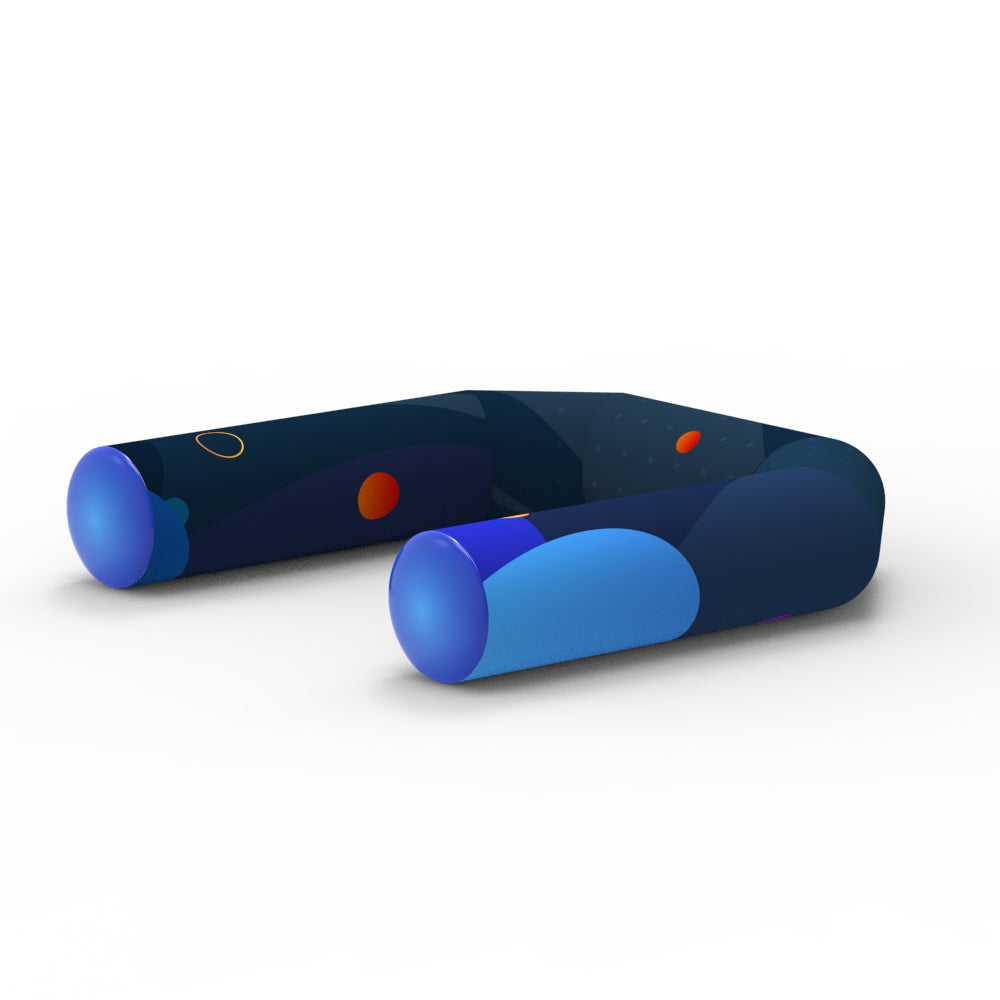 NU RELAX SEAT