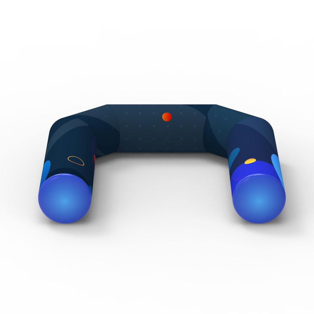NU RELAX SEAT