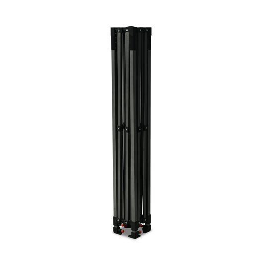 PRO-SERIES STEEL CANOPY FRAME