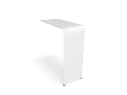 Waterfall XL Canopy for WaveLine® Media - Medium