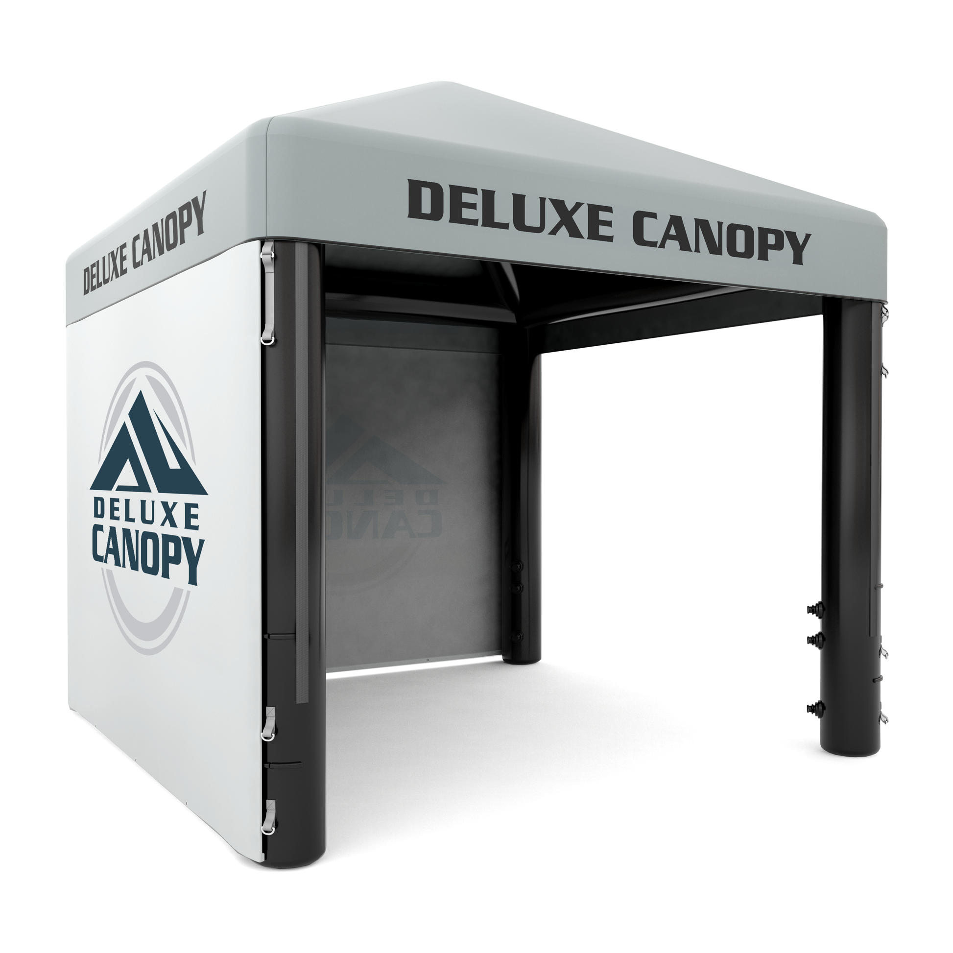 CUSTOM INFLATABLE TENT DC-06