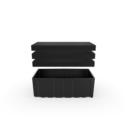 8ft Infinity DNA™ Pro Lightbox  - 2480L