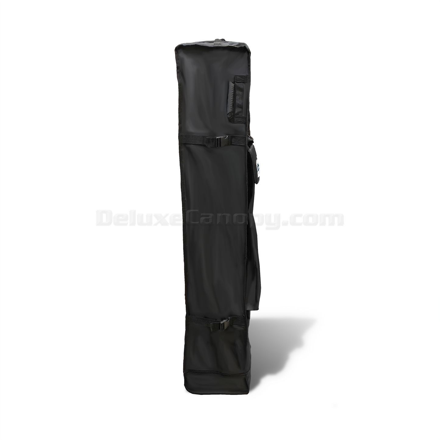 10'x15' Pop Up Canopy Roller Bag | Tent Carrying Case & Wheeled Bag | Deluxe Canopy