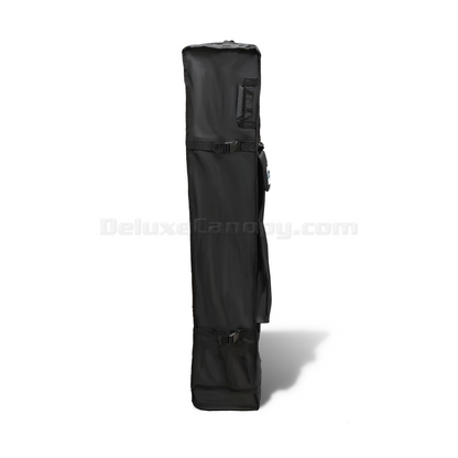 10'x15' Pop Up Canopy Roller Bag | Tent Carrying Case & Wheeled Bag | Deluxe Canopy