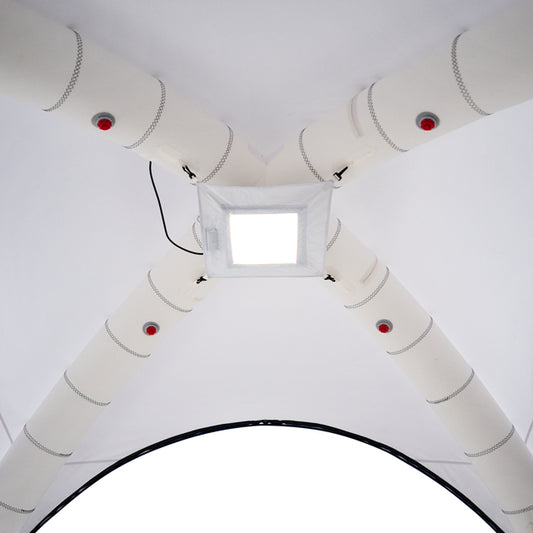 LED LIGHT
